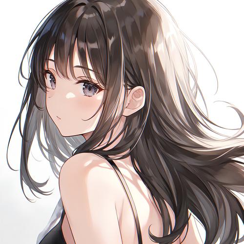 十五运会和残特奥会场馆全部达到国家无障碍建设标准